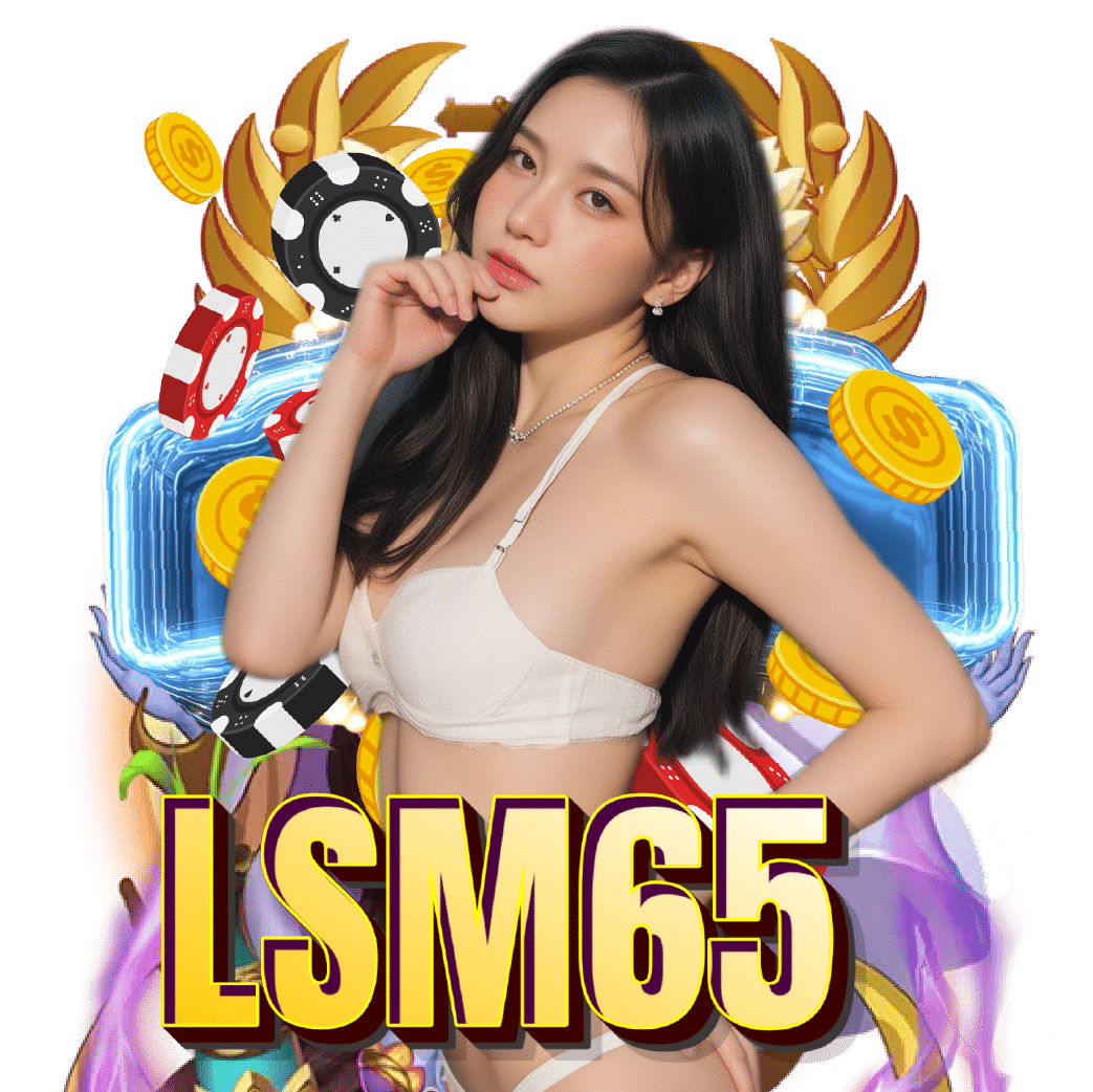 lsm65