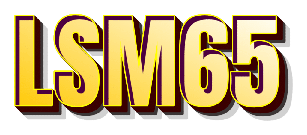 lsm65