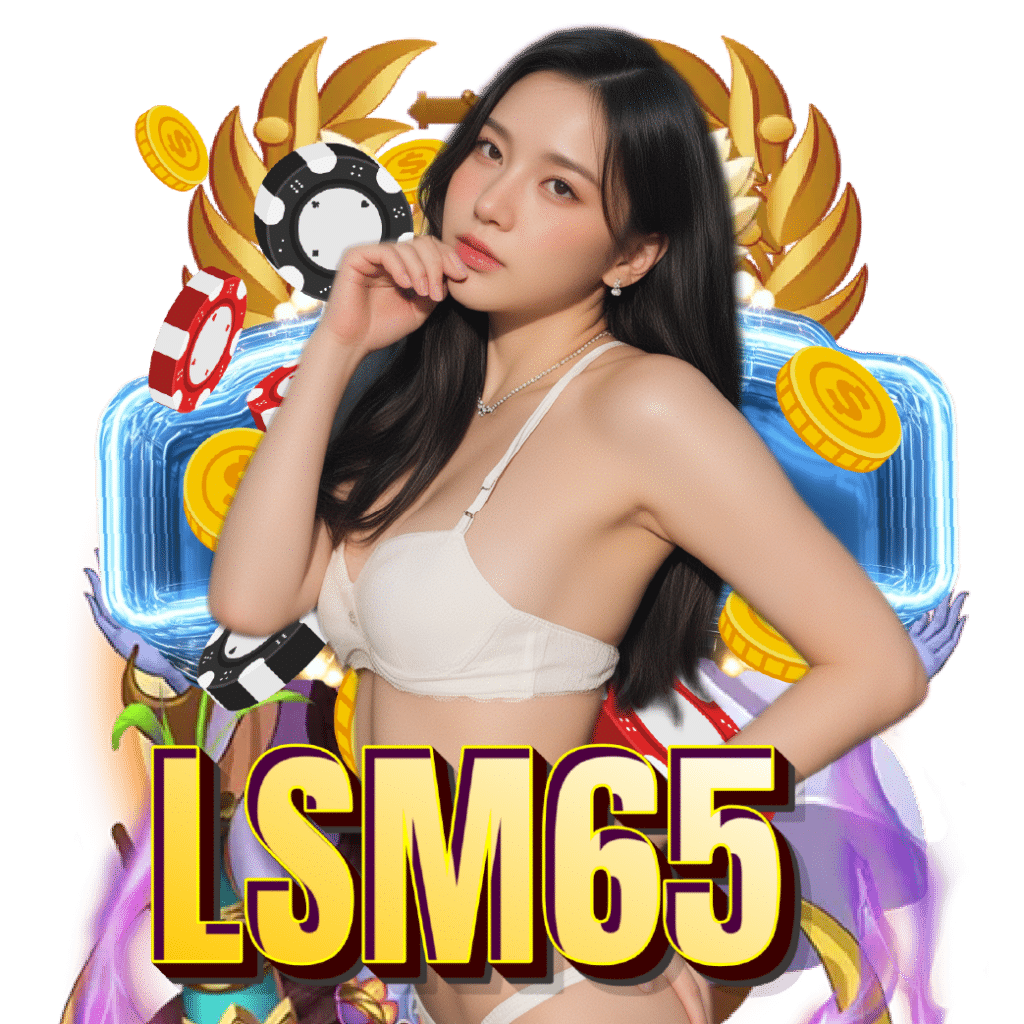 lsm65